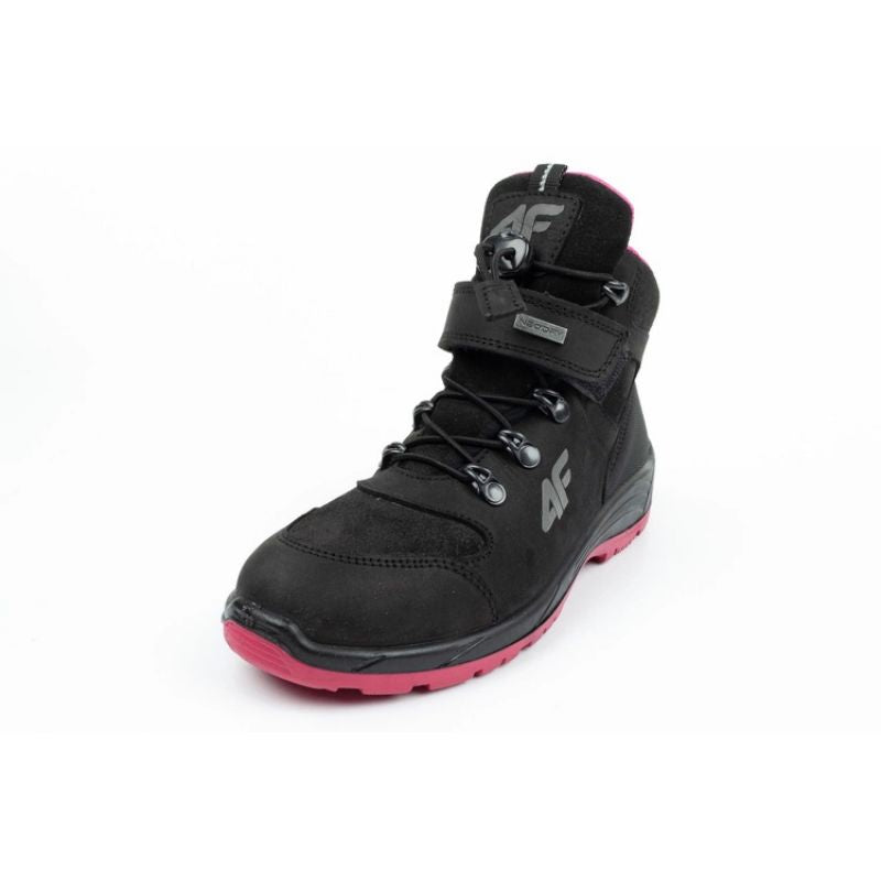 4f Jr Hjz21-Jobmw251 21s Shoes