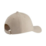 Children's baseball cap 4F U547 beige 4FJWSS26ACABU547 83S bézs hats, caps