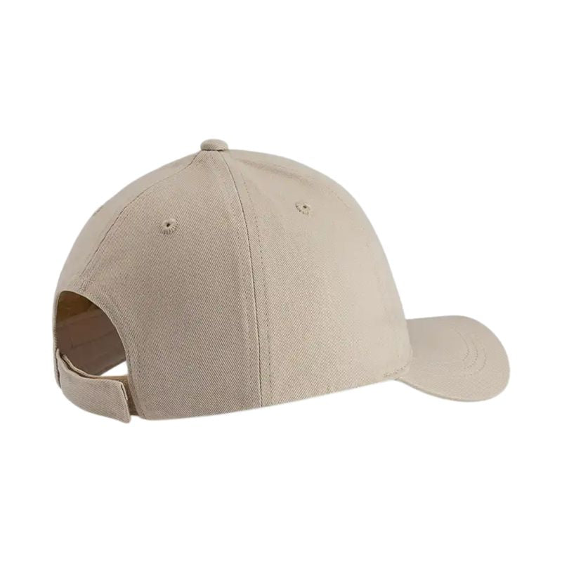 Children's baseball cap 4F U547 beige 4FJWSS26ACABU547 83S bézs hats, caps