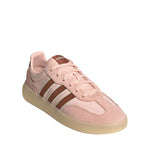 Adidas Barreda Decode Men's Shoes Light Pink IH1444