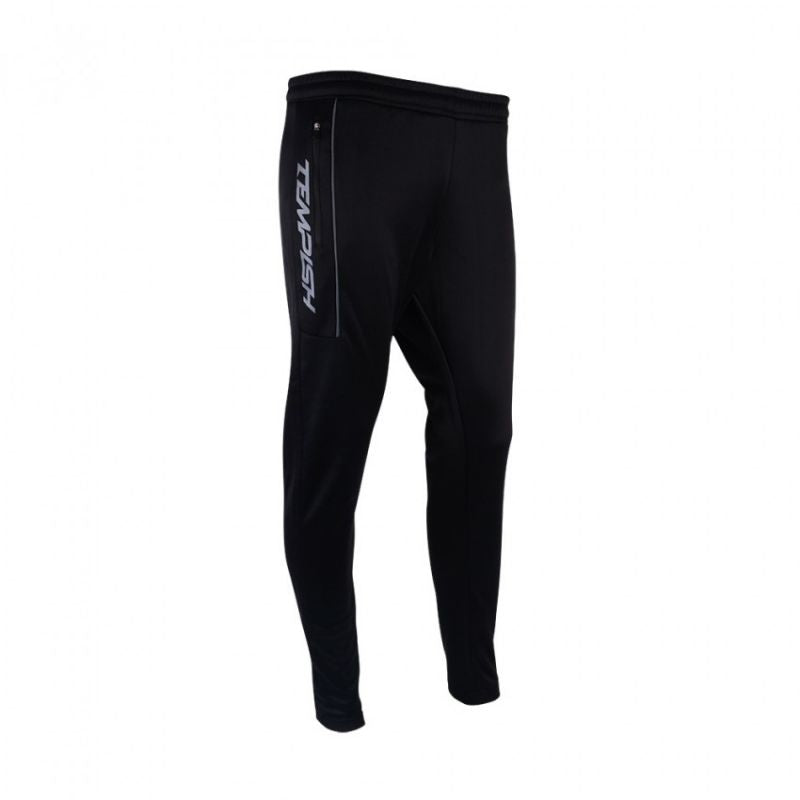 Tempish Teem Men M 1350000525 Insulated Sweatpants fekete pants