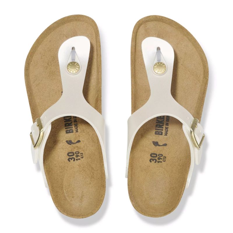 Birkenstock Gizeh BS Jr 1029851 Flip-Flops general