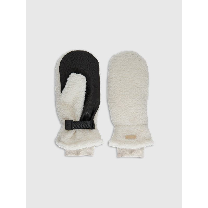 4F Unisex mittens l/xl kesztyű 4FWAW25AGLOU103-12S
