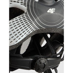 Unisex bicycle helmet 4F