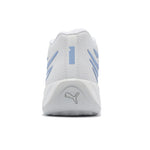 Puma Court Pro White-Della Robbia B fehér utcai cipő 31082909