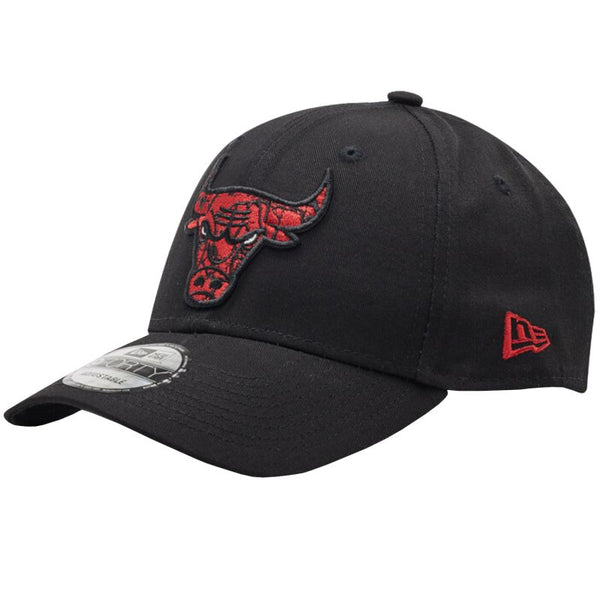 New Era Cap 47 Brand New Era New York Yankees MLB 9FIFTY Chicago Bulls NBA 60284844 Baseball Baseball sapka