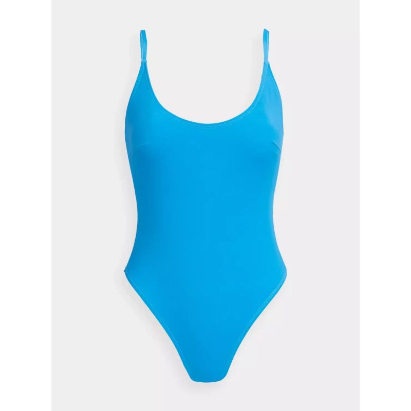 4f W Swimsuit 4FSS23USWSF029-33S Úszóruha