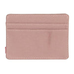 Inny Herschel Charlie RFID Wallet 10360-02077 Pénztárca