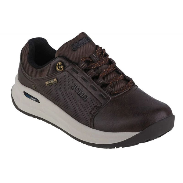 Joma Alberche Men 2324 M CALBEW2324 shoes cipő