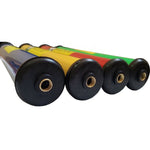 Inny 5866 Ballpump Pumpa