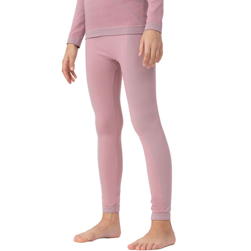 Thermoactive Underwear 4f F109 Jr 4fjaw23useaf109 53s