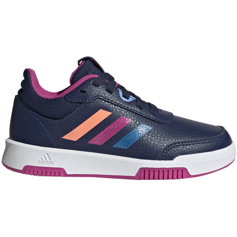 Adidas Tensaur Sport 2.0 K Jr HP6157 shoes Cipő