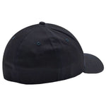 New Era Classic New York Yankees MLB Cap s/m hats, caps 10145636