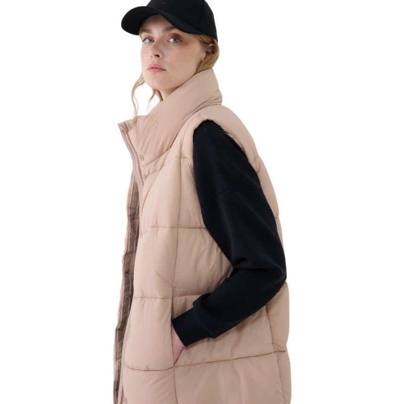 Vest 4f F209 W 4fwss25tvjaf209 83s
