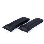 DBX Bushido Weighted Training Vest 24 Inserts (Empty) vests