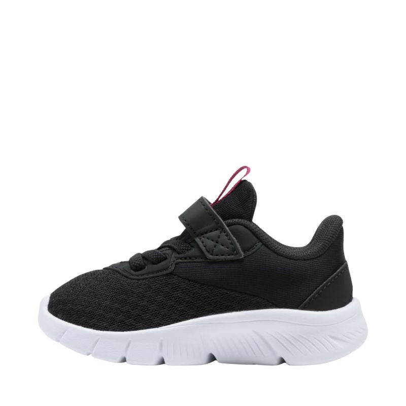 Puma FlexFocus Modern Blaze Fade AC+ Inf 313849 01 Kids' cipő 31384901