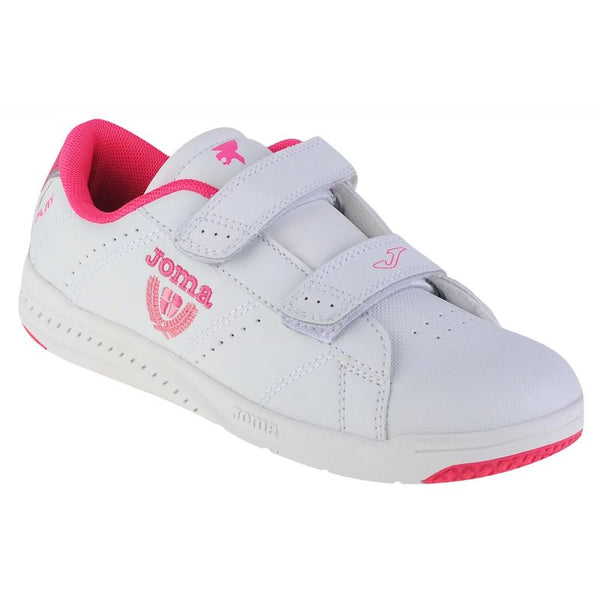 Joma W.Play 2310 Jr WPLAYW2310V shoes cipő
