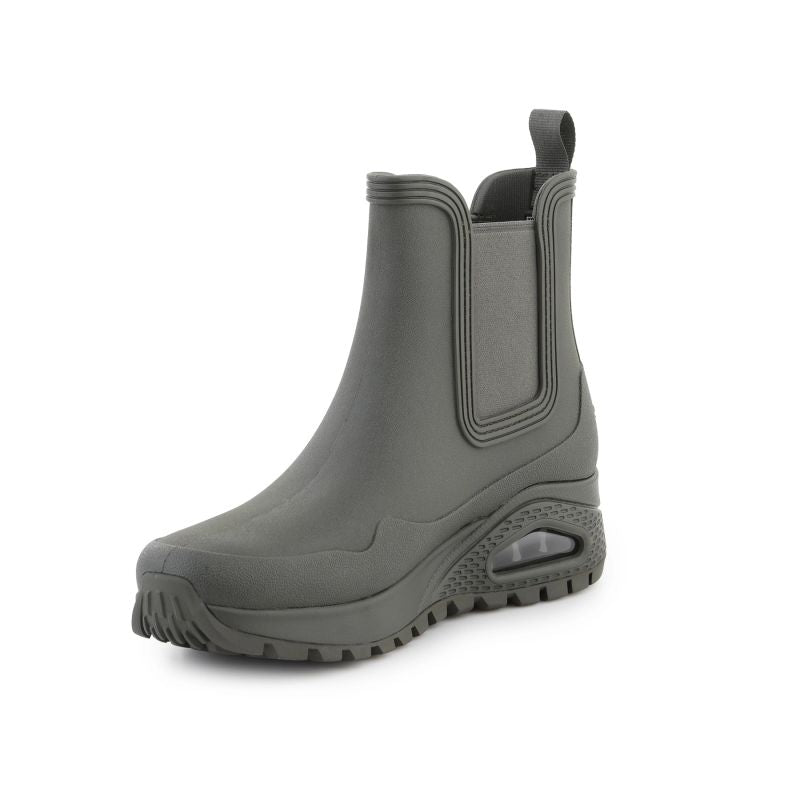 Skechers UNO Rugged – Dancing N The Rain 177183‑OLV túracipő