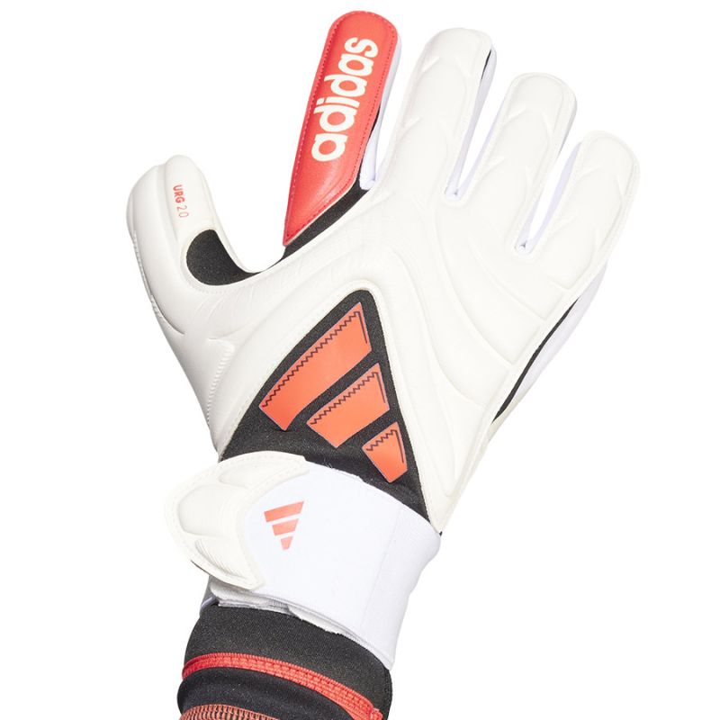 adidas Copa GL PRO IW6378 Gloves kapuskesztyű