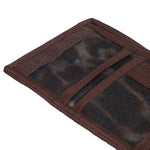 adidas Linear Wallet KD2181 pénztárca