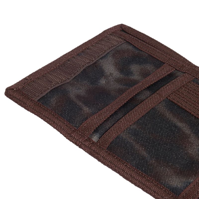 adidas Linear Wallet KD2181 pénztárca