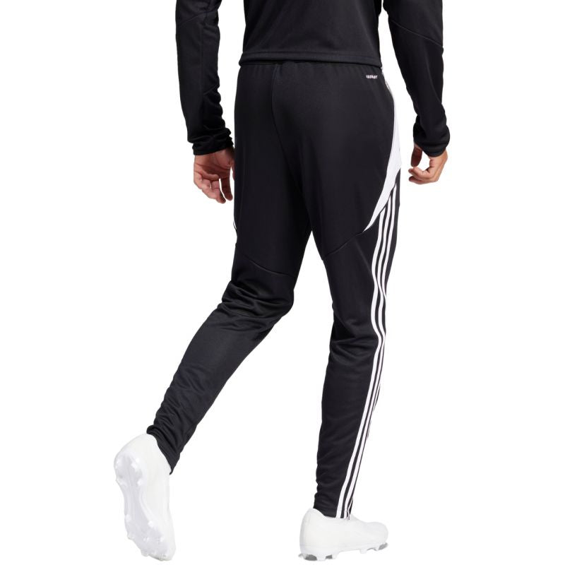 Adidas Tiro 24 Training M P1952 pants Nadrág