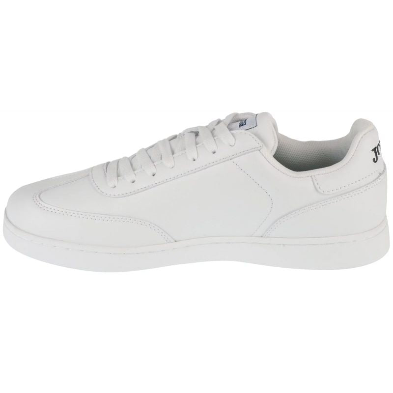 Joma C.Campus 2402 M CCAMW2402 shoes cipő