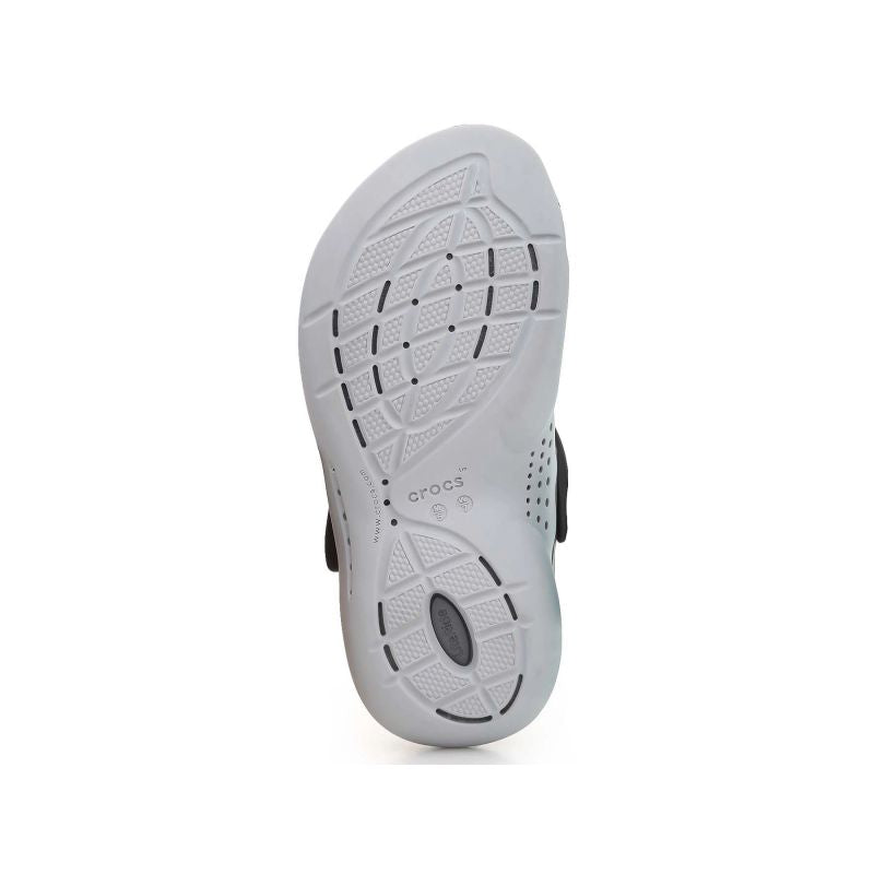 Crocs LiteRide 360 Clog M 206708-ODD Cipő