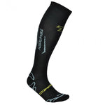 TEMPISH Clip compression socks
