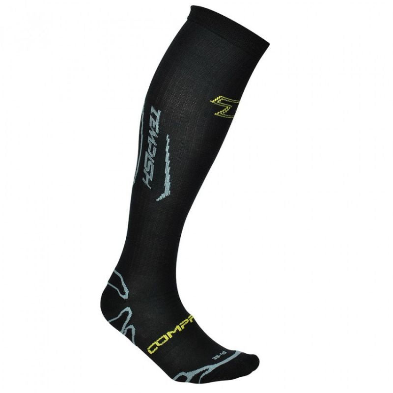 TEMPISH Clip compression socks