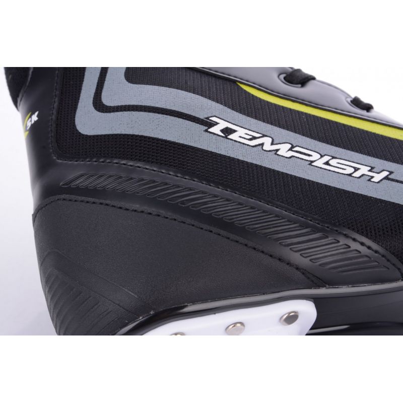 Tempish Temper M 1300000217 Recreational fekete skates