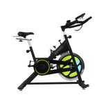 Zipro 5907783039966 exercise bike Exercise bike roller edzőfelszerelés 6735707