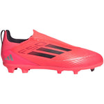 adidas F50 League LL FG/MG Jr IF1363 Football Boots General