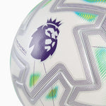Puma Orbita Pro Thrill Premier League futball labda