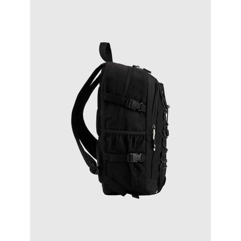 4F Children's backpack 16L kiegészítő 4FJRSS26ABACU0817-20S
