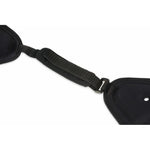 DBX Bushido BJJ Ear Protectors, MMA Wrestling protectors and knee pads
