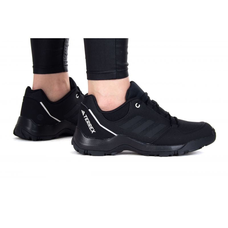 adidas Shoes adidas Terrex Hyperhikerlow W HQ5823 Cipő