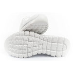 Skechers Get Connected W 12615/WSL shoes Cipő