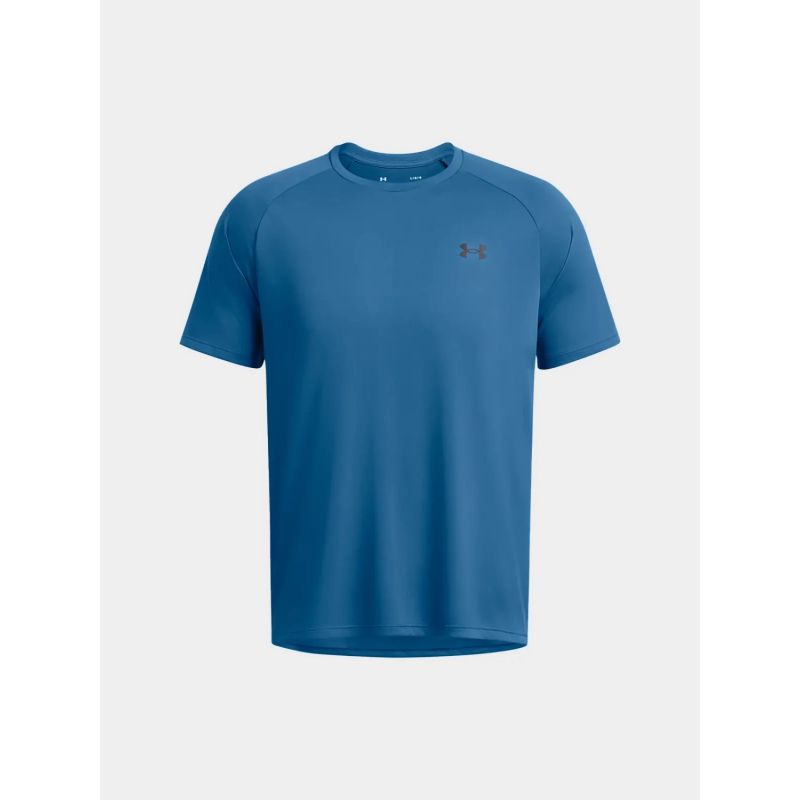 Under Armour T-shirt M 1326413-406 Póló