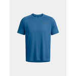 Under Armour T-shirt M 1326413-406 Póló