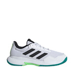 adidas Court Spec 2 Tennis JR7258 Men's Shoes Cipő