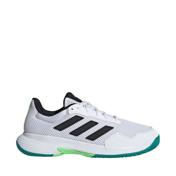 adidas Court Spec 2 Tennis JR7258 Men's Shoes Cipő