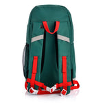 Meteor Arctic Thermal Backpack uniw backpacks, tourist equipment