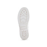 Palladium Sp20 Travel Hi shoes 74476-116-M Cipő