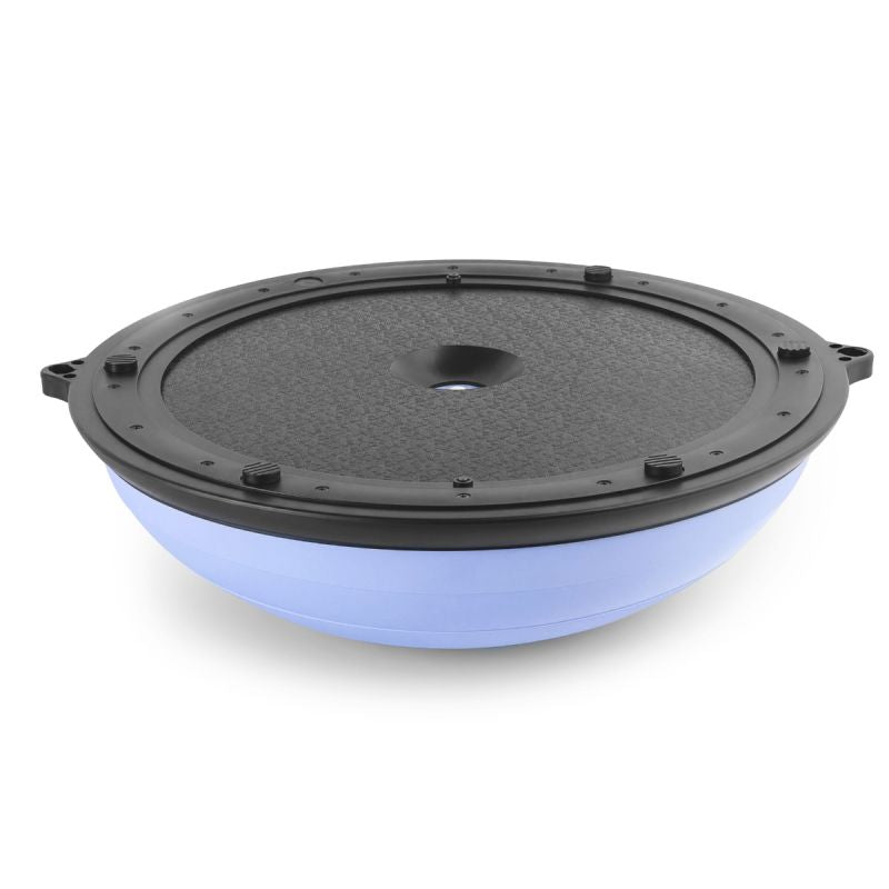 Spokey Balance Balance Trainer Bosu HUMP labda SPK-947372