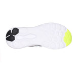 New Balance 411 Running Men's ( ) férfi futócipő M41128A