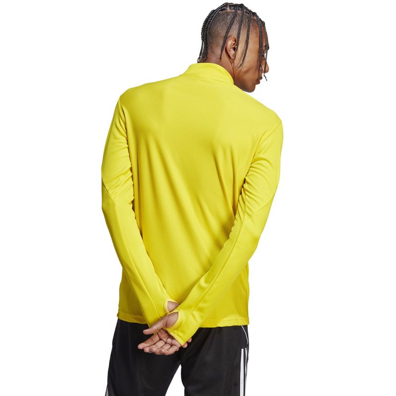 adidas Sweatshirt adidas Tiro 23 League Training Top M IB8476 Pulóver