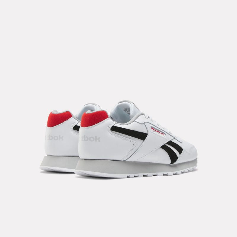 Reebok Glide M 100074456 shoes Cipő