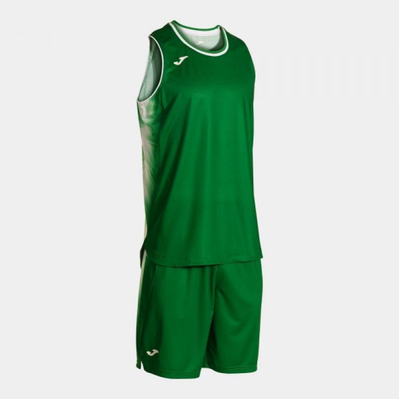 Joma Final Four Set M 104371.452 készlet