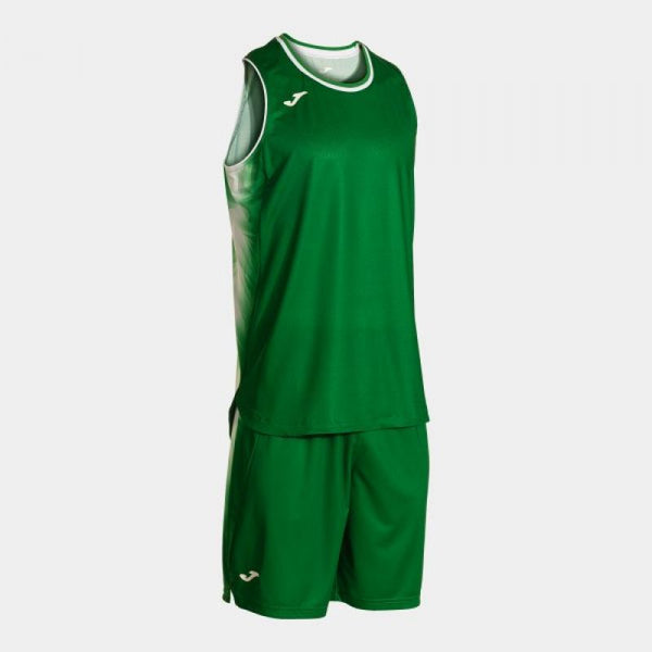 Joma Final Four Set M 104371.452 készlet